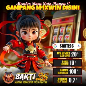 sakti26